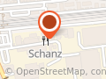 Zach Werkzeugmaschinen GmbH
