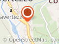 Osteria Vittoria