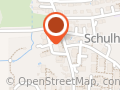 LONG SHAN DAO Drachenbergschule Schweiz