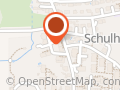 LONG SHAN DAO Drachenbergschule Schweiz