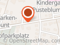 Petersen Andreas Beamter i. R. , Möller-Petersen Karin M. A. Praxis für Kindertherapie