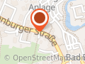 Fleischerei Riggers GmbH
