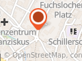 Friseursalon Tietz