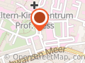 Bildungsakademie - Ausbildung - Klinikum Bremen-Mitte