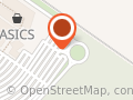 Tesla Supercharger