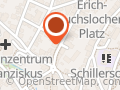 Lemberg Gerda Übersetzungsbüro
