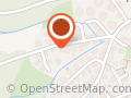 Adviso Informatik
