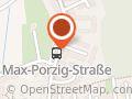 Müller Service Dienstleistungen