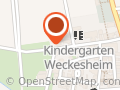 Kindergarten Flohkiste