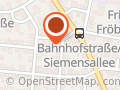 Abflussfrei24