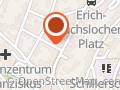Schwenk B.