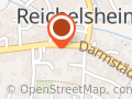Salon Steinmetz Reichelsheim