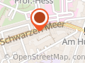 Quantenheilung Bremen Seminare, Matrix NLP, Access Keys mehr als Bars, Reiki
