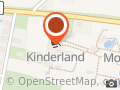 Kinderland