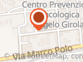 Tintoria Filati Motta SRL