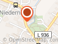 City Spielcenter
