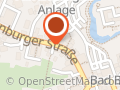 Garde der Gute Bäcker