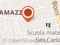 Soccorso Stradale Varese