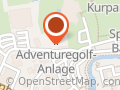 Adventuregolf-Anlage Bad Bederkesa