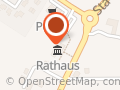Bauamt