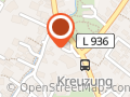 Fero‘s Kebab and More