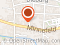 D.V.A. Fliesenverlegung UG (haftungsbeschränkt)