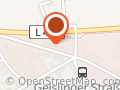 Gesundheitszentrum Brakelmann