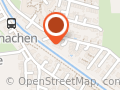 Nuessler AG