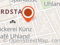 Naturfriseur mit Herz