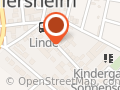 Kopf GbR Karl-Willi, Ingrid U. Andreas Landw.