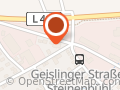 Fahrwerk 69