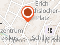 Dr.med. Elvira Kreutzer-Toth/ Fachärztin für Allgemeinmedizin