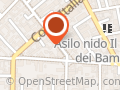 Ser - al SNC