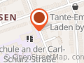 püükmarie