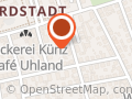 Friseur Haar Galerie