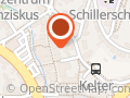 Interkulturelle Arbeit Mühlacker