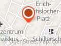 Haus & Grund e.V.