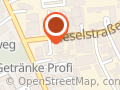 Autolackiererei Weismantel Uwe