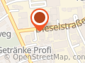 Esdee Reisen