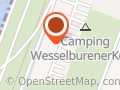 Ferienwohnung im Koog Sandra Loh