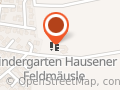 Grund- und Hauptschule Mit Werkrealschule Hausen