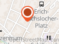 Orthopädie Schuh und Technik Ingo Beier
