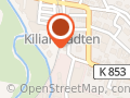 Taverna Kreta (Schöneck-Kilianstädten)