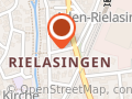 Evangelische Johannesgemeinde