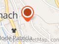 Alois Unser Montageservice