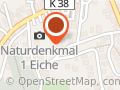 Nordmann Lachsversand