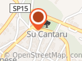 Hotel Ristorante Su Cantaru