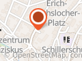 Private Arbeitsvermittlung SiBu