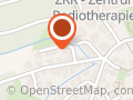 Kleintierpraxis Talgarten