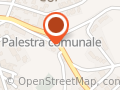 Contini Caterina